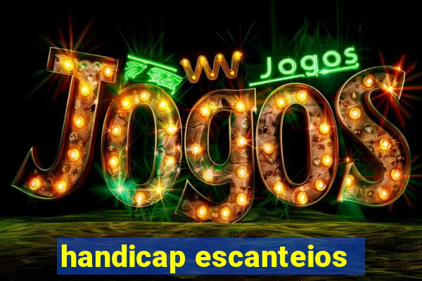 handicap escanteios -1,5 o que significa